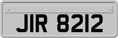 JIR8212