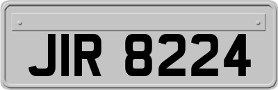 JIR8224