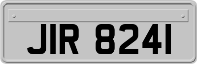 JIR8241