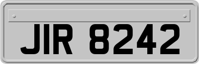 JIR8242