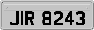 JIR8243