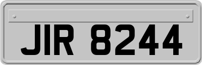 JIR8244