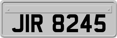 JIR8245