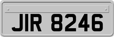 JIR8246