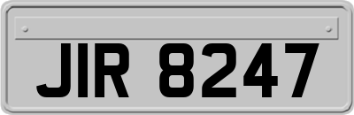 JIR8247