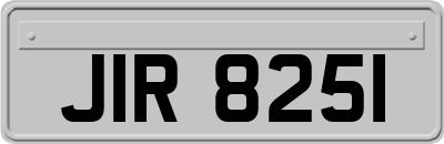 JIR8251