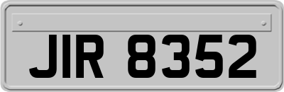 JIR8352