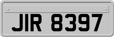 JIR8397