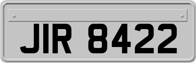 JIR8422