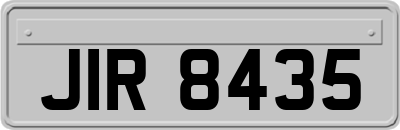 JIR8435