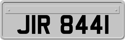 JIR8441