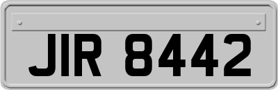 JIR8442