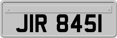 JIR8451