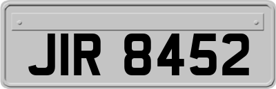 JIR8452