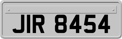 JIR8454