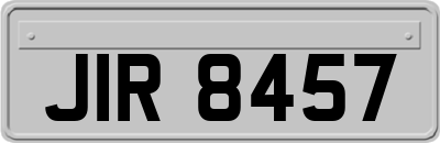 JIR8457