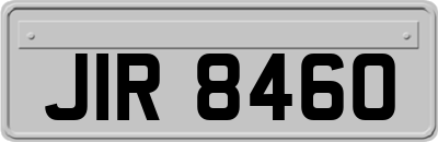 JIR8460