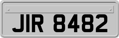 JIR8482