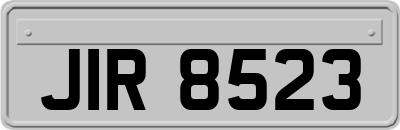 JIR8523