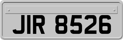 JIR8526