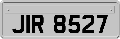 JIR8527