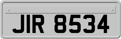 JIR8534