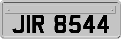JIR8544
