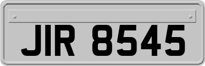 JIR8545