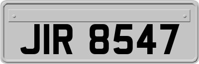 JIR8547