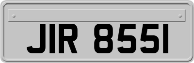 JIR8551