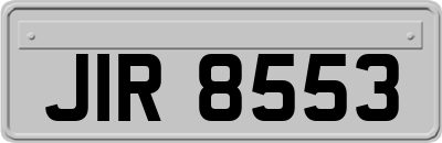 JIR8553