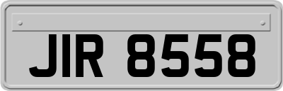 JIR8558