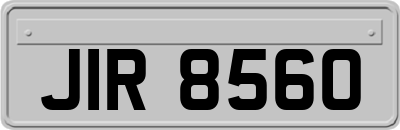 JIR8560