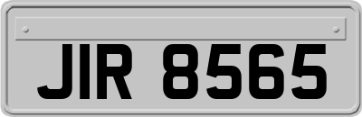 JIR8565