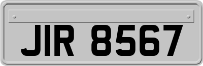 JIR8567
