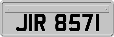 JIR8571