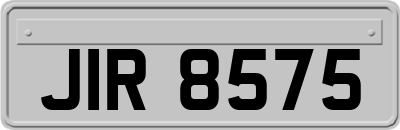JIR8575