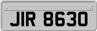 JIR8630