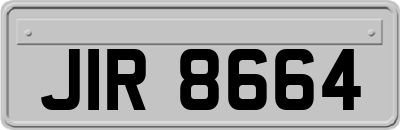 JIR8664