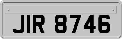 JIR8746