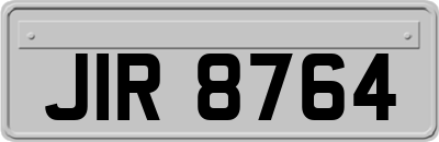 JIR8764