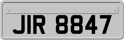 JIR8847