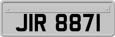 JIR8871