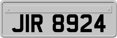 JIR8924