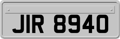 JIR8940