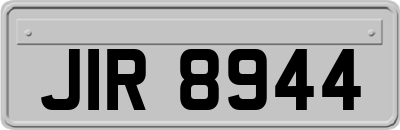JIR8944