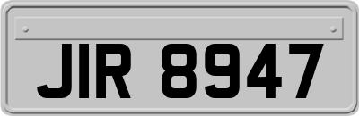 JIR8947