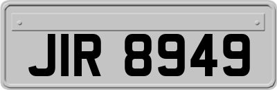 JIR8949