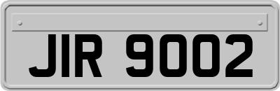 JIR9002