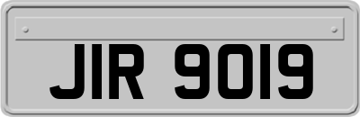 JIR9019